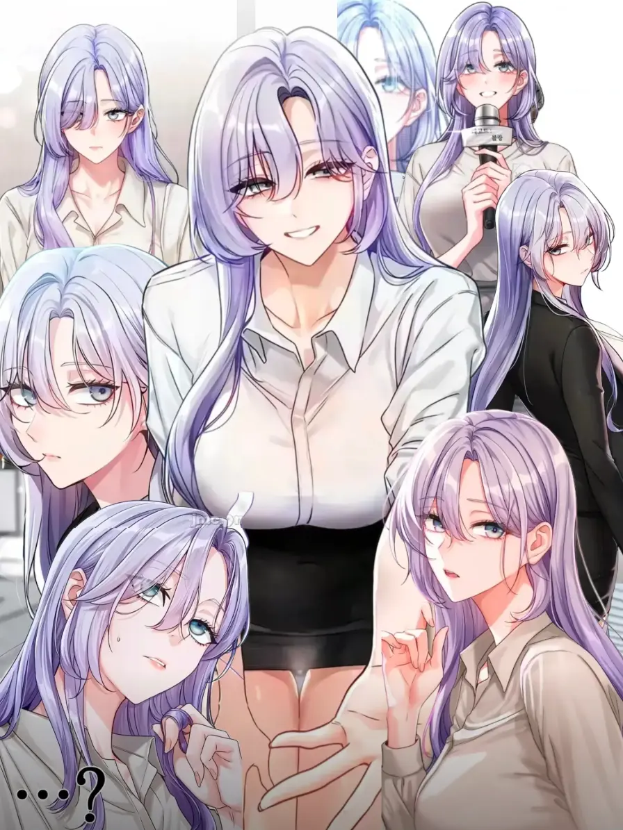 韩漫《爱情探索》全集在线观看 - 无删减中文翻译 - 快看漫画高清完整版资源下载