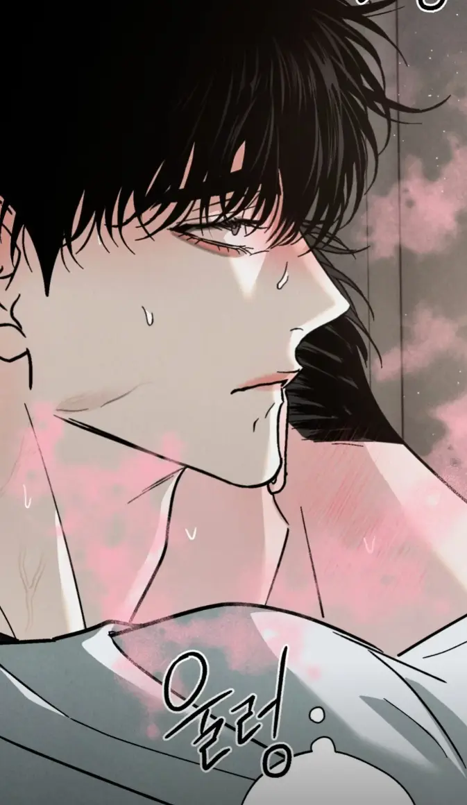 《秘密很多的xx》全本超清画质下拉式阅读-漫画《秘密很多的xx》中文翻译完整版-免费在线阅读全集无广告-韩漫网