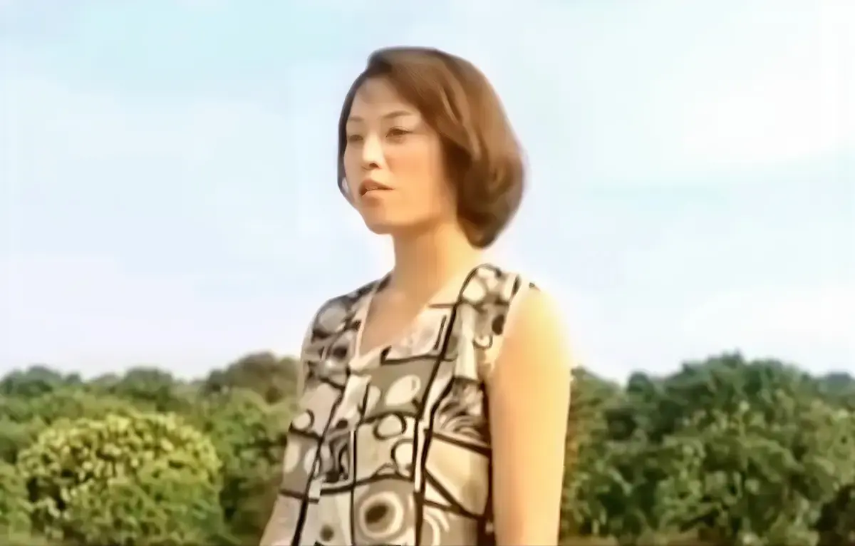 资源图片