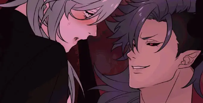 《魔王城的祭品》1080P无删减版-魔王城的祭品全集完整版在线观看-高清动漫免费播放-风车动漫资源
