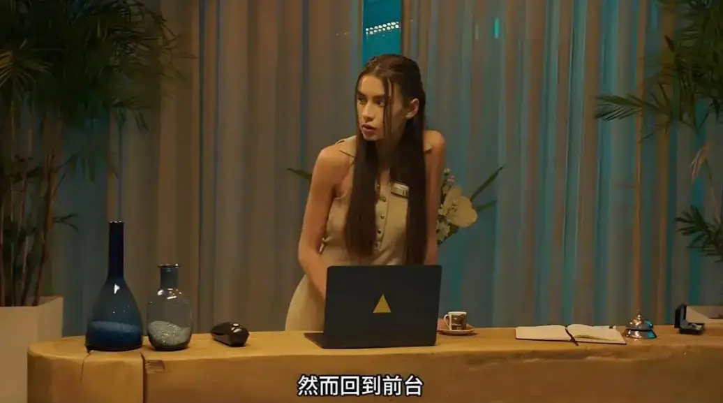 《Vanessa Alesia》美国电影高清1080P完整版在线观看-爱情片《Vanessa Alesia》HD高清未删减播放-免费观看无广告
