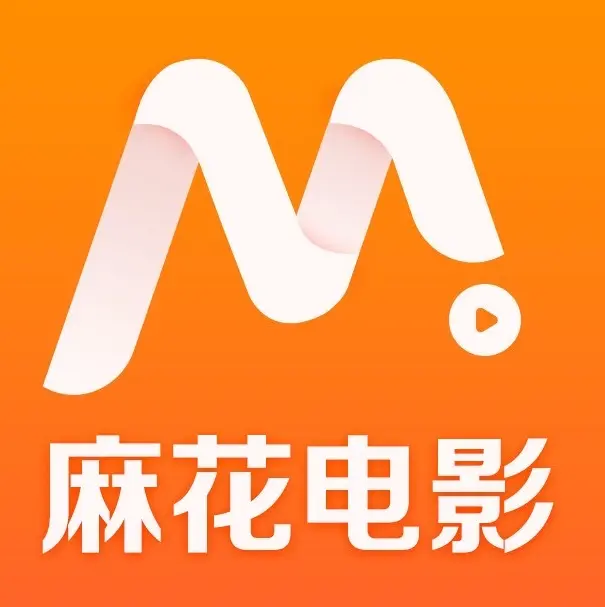 麻花影视TV版全集高清观看指南 - 免费影院入口与MV播放秘籍 - 实测最全资源库熬夜追剧必备