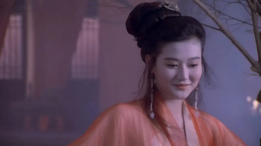 2026《聊斋艳谭》未删减高清完整版免费在线观看剧情片-香港电影聊斋艳谭全集高清免费播放-VS影院资源