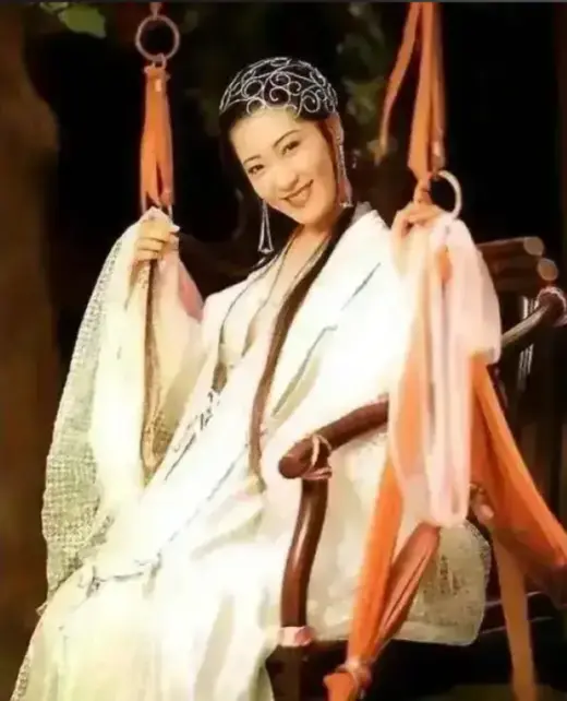 《金瓶梅2：爱的奴隶》高清完整版在线观看-无广告免费播放金瓶梅2爱的奴隶全集