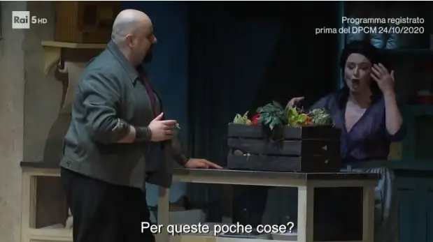 《La Ciociara2》高清1080P在线观看-无删减完整版免费播放-La Ciociara三部曲烽火母女泪全集大结局