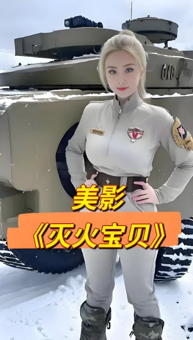 法国电影《灭火宝贝2》未删减HD中字高清免费在线播放_满天星电影《灭火宝贝2》高清完整版在线观看-VS影院_啄木鸟电影《灭火宝贝2》夸克迅雷百度网盘资源下载通道-金牌影院
