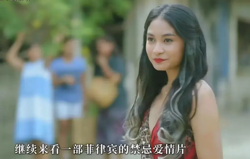 《鲜嫩诱惑/Bagong tukso》无删减版高清免费在线播放 - 菲律宾电影《鲜嫩诱惑/Bagong tukso》完整版 - HD高清画质无广告观看