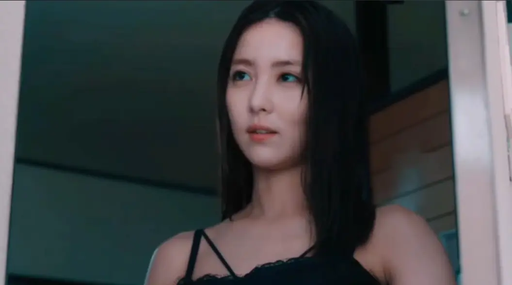 《邻居的诱惑》未删减HD中字1080P-《邻居的诱惑》高清无广告在线看-伦理片全集夸克百度网盘下载