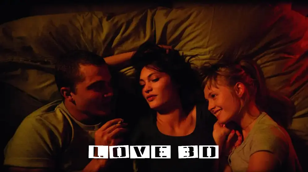 《爱恋2015Love》法版1080P高清完整版在线观看-无删减《爱恋2015Love》免费播放-国语中字无广告影院