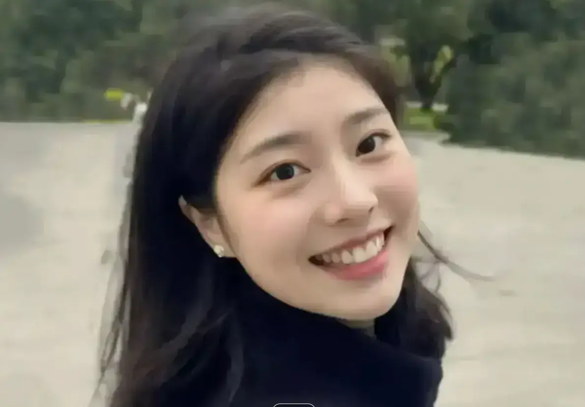 资源图片