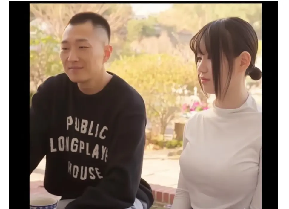 《渗透型伴侣》蓝光未删减版免费在线看-Infiltrated Couple渗透型伴侣无广告播放-诺雅秀芝主演暧昧心跳加速