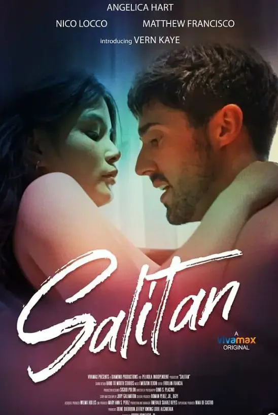 《轮番上阵/Salitan》2024菲律宾电影HD高清未删减版-《轮番上阵》免费在线观看无广告-夸克网盘百度云下载