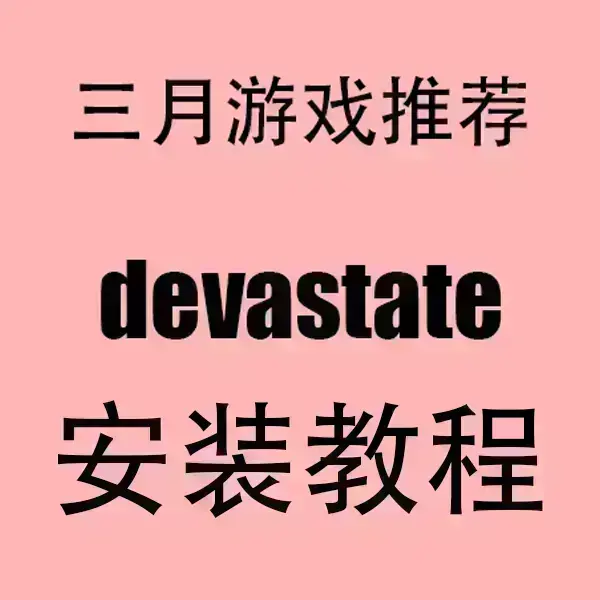 资源图片