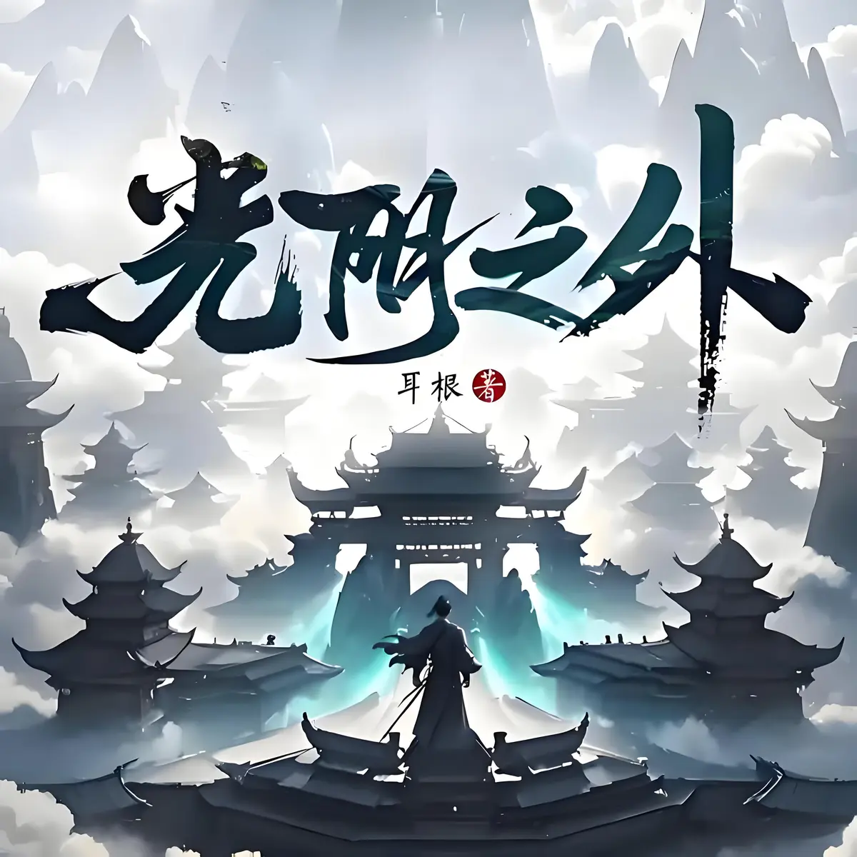 耳根小说《光阴之外》在线阅读 - 光阴之外笔趣阁免费阅读全文 - 光阴之外TXT全本免费下载