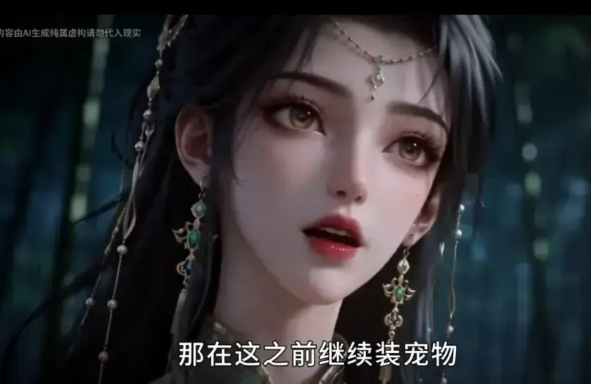 资源图片
