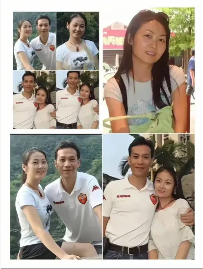 《莫老师》1080P高清无删减在线看-广西柳州莫老师全集免费播放-2026年度教育剧完整版-手机秒开不卡顿真实故事改编