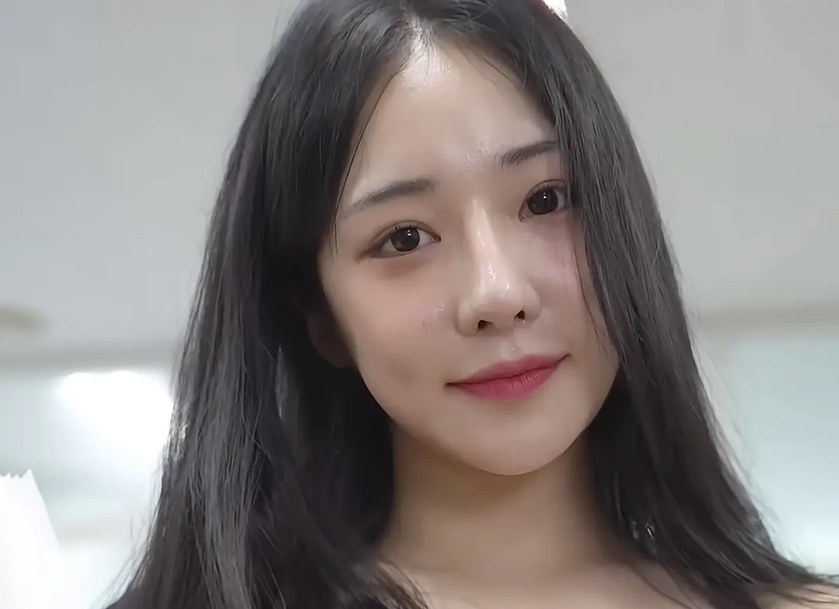 韩国综艺《hi-teenager》全集超清未删减在线看-短剧hi-teenager免费不卡顿完整版-星空影院一键保存随心看