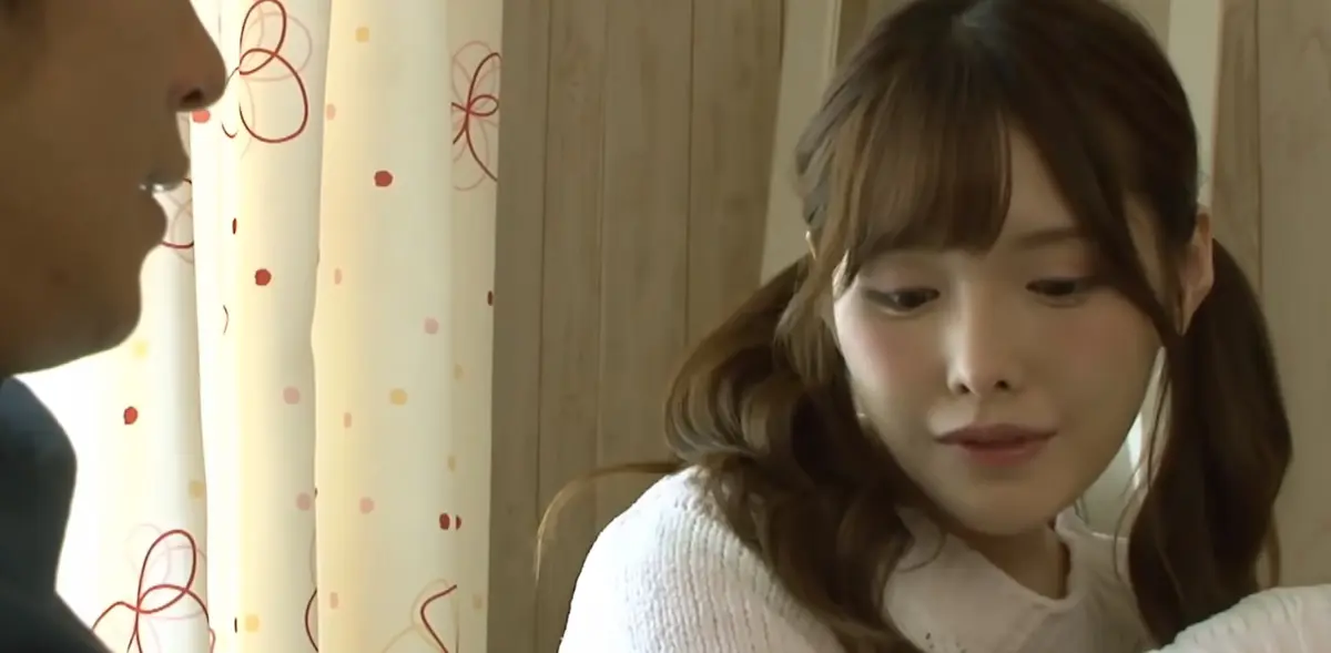 《桥本有菜》全集免费在线观看-无删减版1080p高清播放-桥本有菜超清资源完整版
