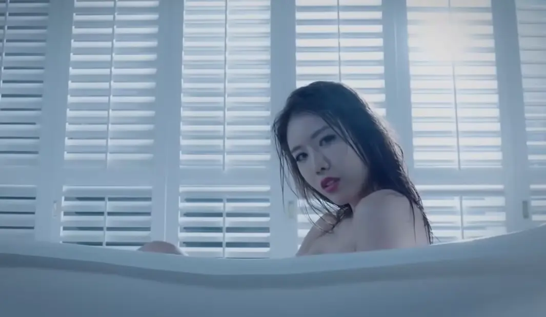 《善良的小姨子》高清中字完整版在线看-善良的小姨子无删减资源-免费观看1080P韩剧电影