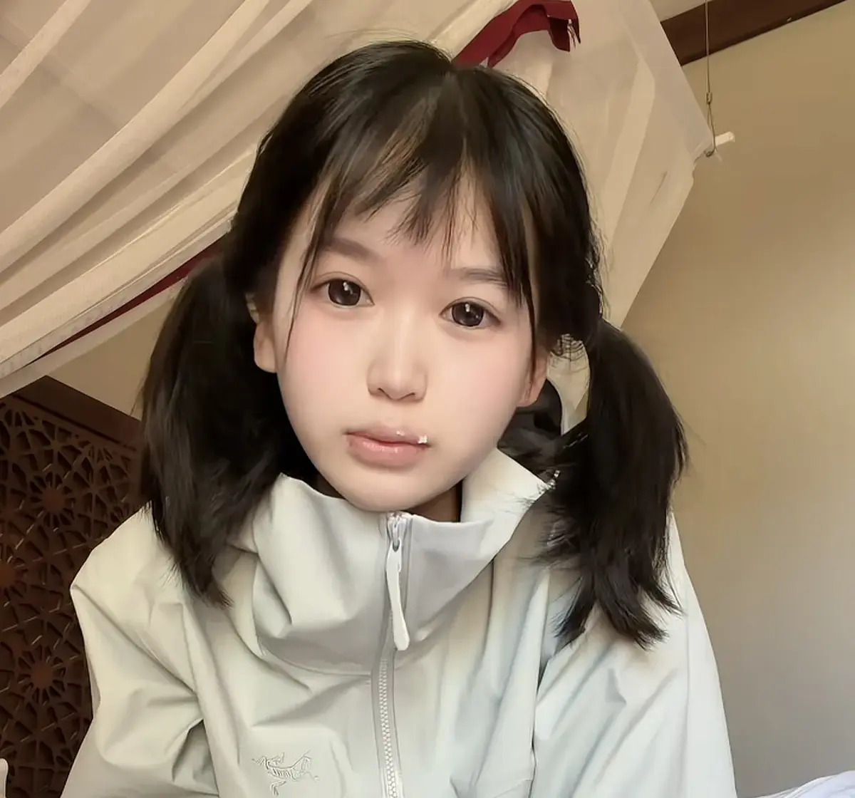 《天才交易员萌小栖》全集合集1080P高清无删减观看-萌小栖蓝光HD超清免费在线播放-夸克网盘迅雷下载百度网盘