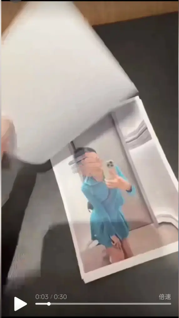 佳木斯新玛特迪桑特女销售事件完整始末-高清完整版免费在线观看-未删减超清资源下载