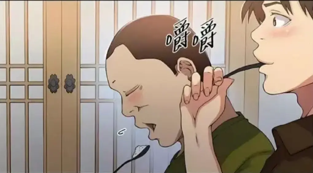 《秘密教学》韩漫无删减完整版-秘密教学子豪恩爱1080P高清汉化-下拉式阅读在线看-夸克迅雷全集