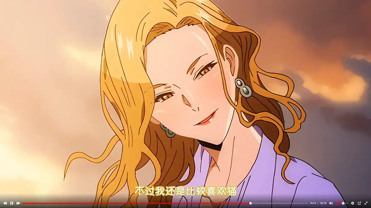 《蛇与蜘蛛》无删减版全季免费看-樱花风车动漫在线高清-《蛇与蜘蛛》1080P无广告播放