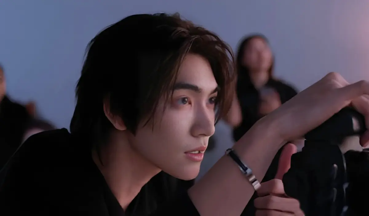 《季先生》台剧高清完整版在线观看-双男主高分作品全集4k超清无广告播放