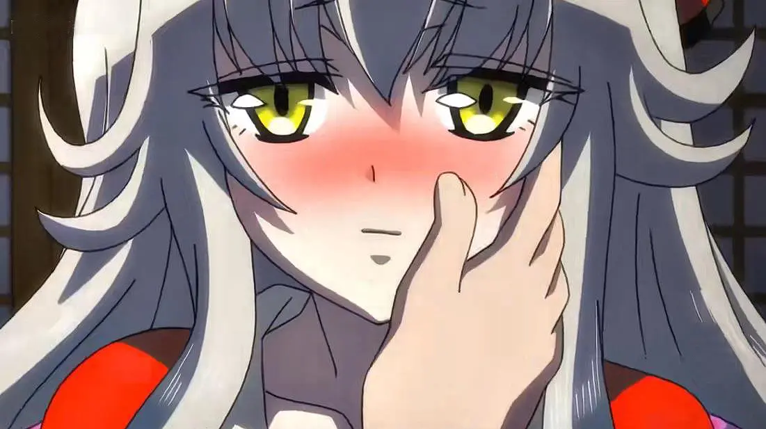 《恋之交～忘却的妖狐～》全集高清无删减完整版-狐妖题材恋爱奇幻在线播放-恋之交～忘却的妖狐～无广告免费观看