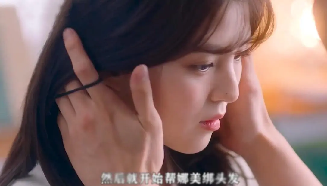 《迷人的保姆2》完整版在线观看-高清免费播放迷人的保姆2-未删减版韩国电影