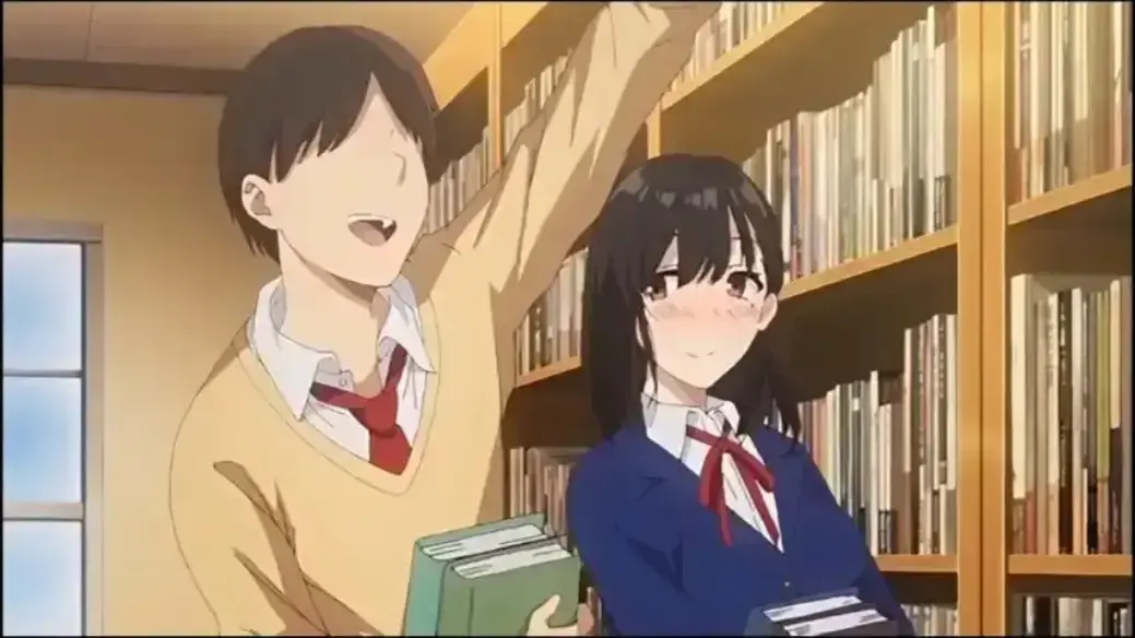资源图片