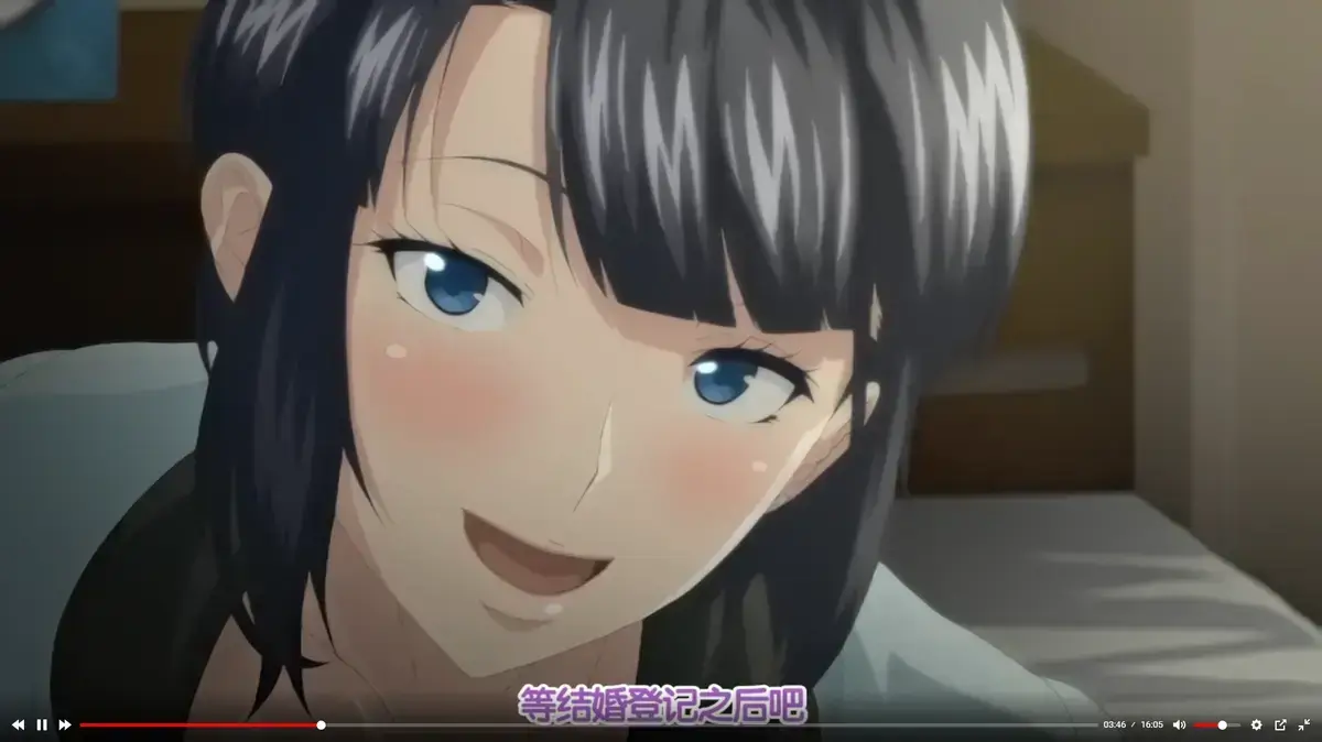《第一次妻子》1080P无删减蓝光版播放-《第一次妻子》全集完整版免费观看-高清画质极速加载