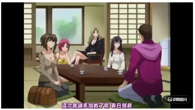 《白浊之村》完整版全集高清播放-白浊之村无删减1080P免费在线观看-高清资源网盘下载