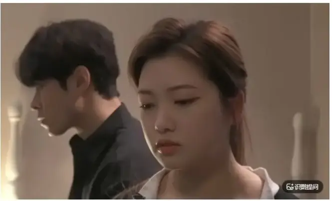 韩国电影《债务人的妻子》超高清未删减版在线观看-尹律主演《债务人的妻子》免费高清完整版-剧情介绍及蓝光资源分享