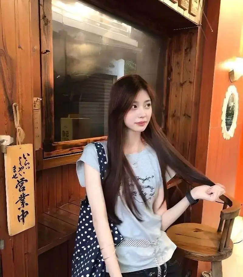 抖音戴馨菲高清无码视频在线观看-抖音戴馨菲泄露超清全集免费点播-樱花动漫戴馨菲1080P高清资源下载