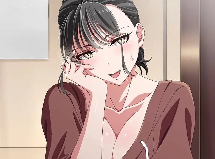 免费观看《亲戚家的孩子来过夜了》全集无删减-高清完整版在线播放-《亲戚家的孩子来过夜了》1080P无广告版