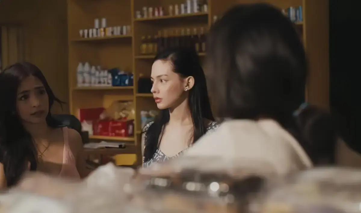 《奶油馅饼》安杰尔卡斯特罗主演完整版高清在线播放-《Creampie》超清无删减版蓝光中字-奶油馅饼高清免费观看无广告