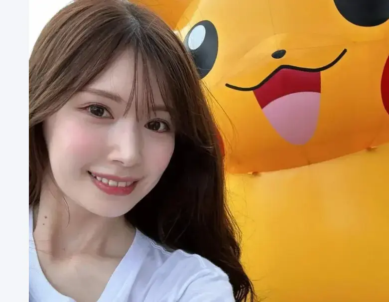 《明里紬》1080P未删减版高清BDrip在线观看-明里紬完整版中字无水印资源-免费网盘秒传下载地址-VS影视