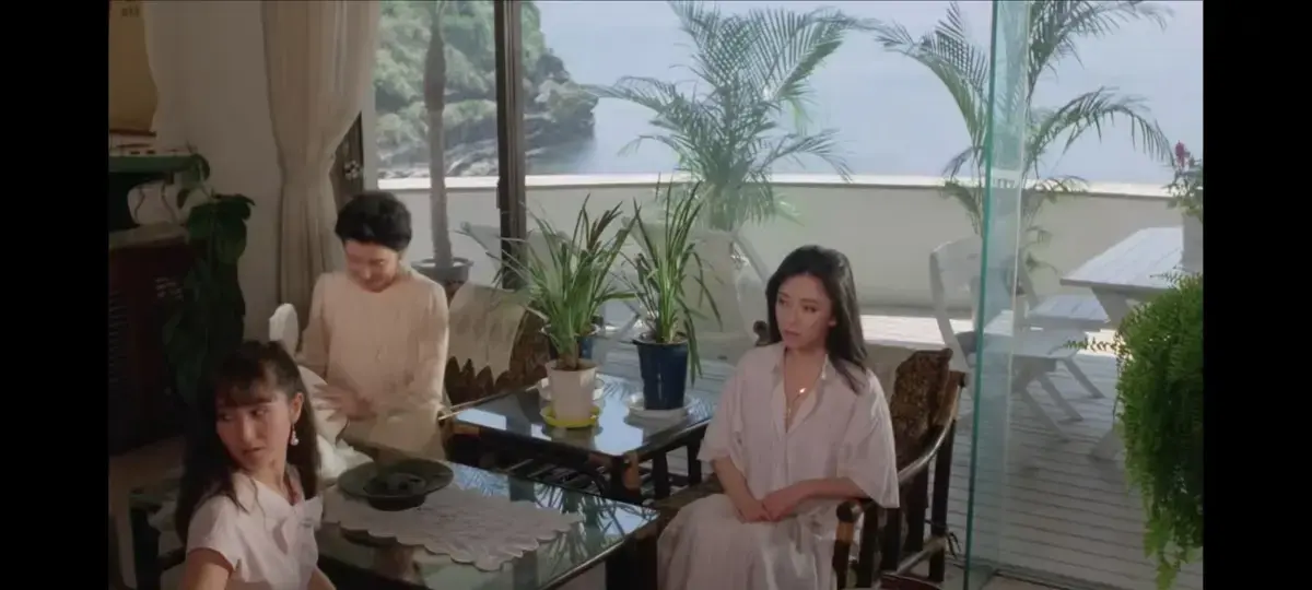 《千金肉奴隶》HD高清完整版免费在线观看-赤坂丽主演日本经典未删减-千金肉奴隶中字无广告流畅播放