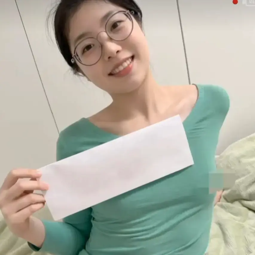 《秦嘉妮》未删减高清版全集在线观看-秦嘉妮系列1080P超清免费播-《秦嘉妮》无广告HD完整版极速播放-秦嘉妮全季资源百度夸克网盘