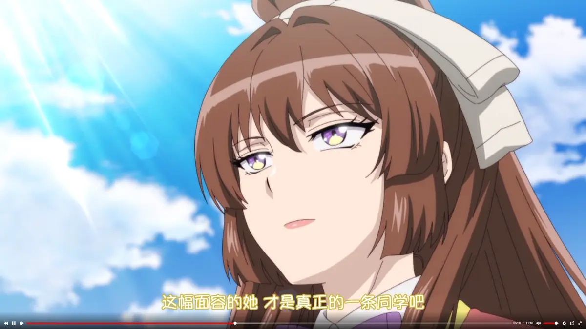 《樱春女学院的男演员》无删减1080P完整版免费观看 - 樱春女学院的男演员高清在线看全集 - 校园后宫动漫免费资源