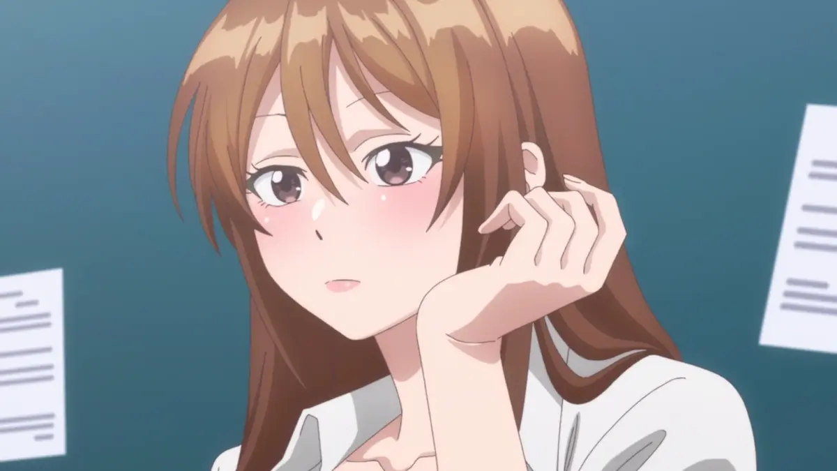 《滑鼠游标好像变得能操控现实 那我要疯狂点击女孩子》动漫全集1080P无删减免费观看 - 后宫喜剧高清在线看全集 - 风车动漫资源分享