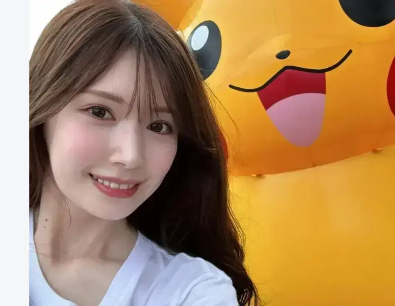 《明里紬》全集高清BD1080p无干扰在线观看-1080P高码无修珍藏资源-女神修复版中字迅雷网盘一键存盘-明里紬全集合集免费在线极速看
