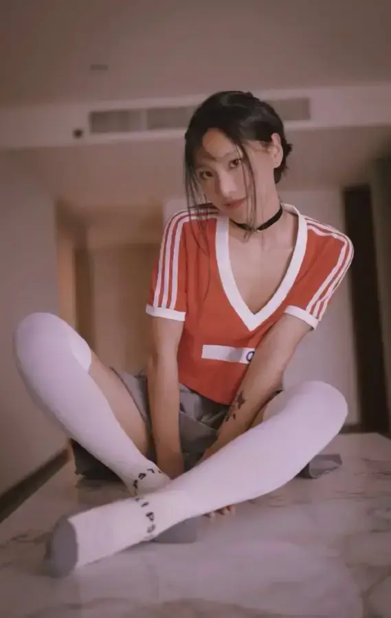 刘玥合集完整版高清观看-刘玥单挑三黑经典合集免费在线播放-海外留学生刘玥老师作品全记录-星空影院蓝光典藏版风车动漫同步放送