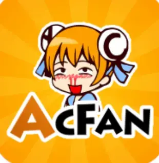 《AcFun》a站流鼻血版安卓ios鸿蒙破解版下载-最新免费资源在线观看-安装失败怎么办？带你找到a站回家的路，附教程来袭-别再找了！AcFun百度云资源+一键安装