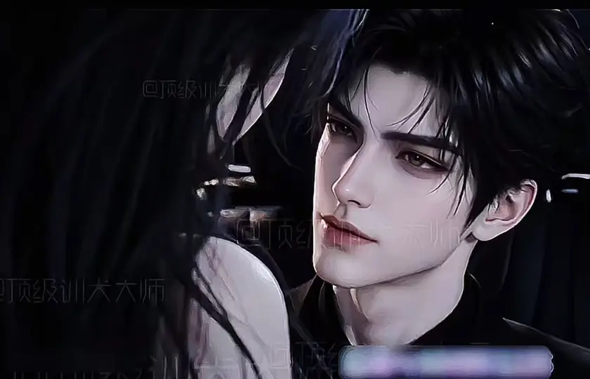 《孤渔归晏》狗哥现代篇番外25分钟完整版全集免费看-古风法王去雾版高清无广告在线追剧-孤渔归晏未删减完整版资源