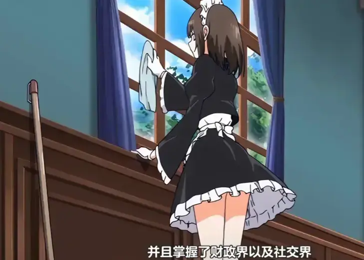 《落魄贵族琉璃川》全集高清完整版在线播放-日本动漫免费观看无广告-风车动漫提供资源下载