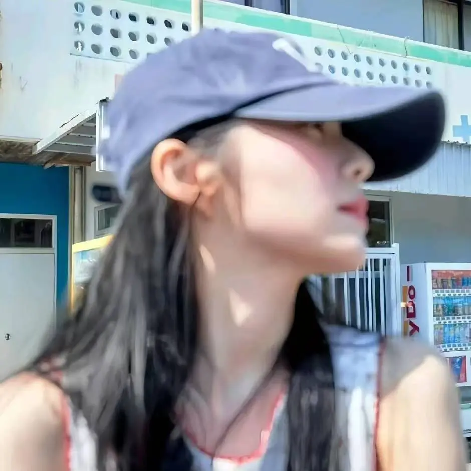 《高柳家》动漫1~6集全季完结-高柳家动画全集1080P蓝光画质-无广告在线观看平台