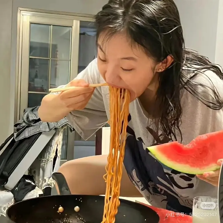 《特殊的按摩精油》未删减版全集在线观看-1080P高清中字无广告播放-支持手机电脑迅雷下载特殊的按摩精油