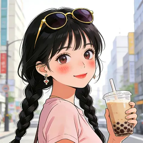 《解忧按摩店》高清未删减全集免费在线看-2025日本剧情片《解忧按摩店》1080P完整版-网盘观看无广告中文版